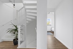 De Loonwerker 10a Leende -73.jpg